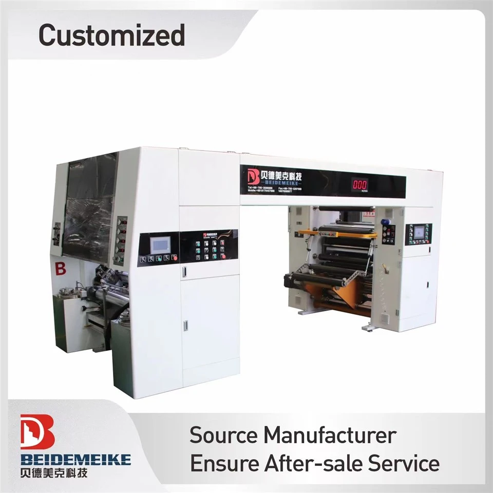 Solvent Free Laminator