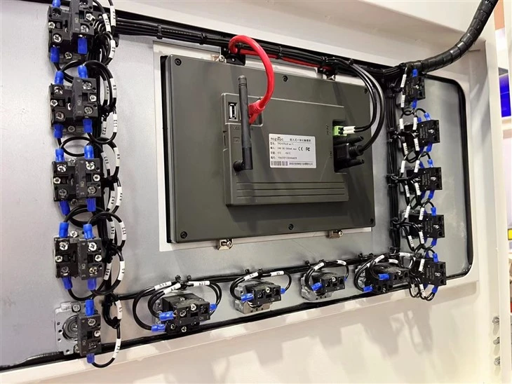 Innovative Laminator Machine For Dog Food Packaging